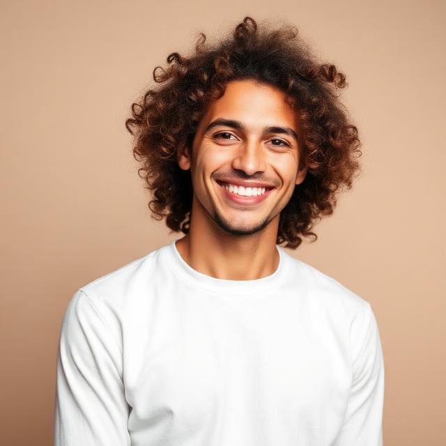 Jordan, 24